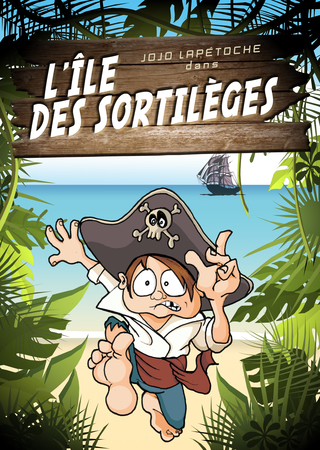 affiche théâtre