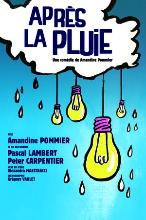 affiche pièce théâtre APRES-LA-PLUIE-Visuel-redim.jpeg