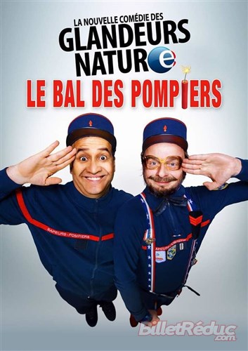 affiche théâtre