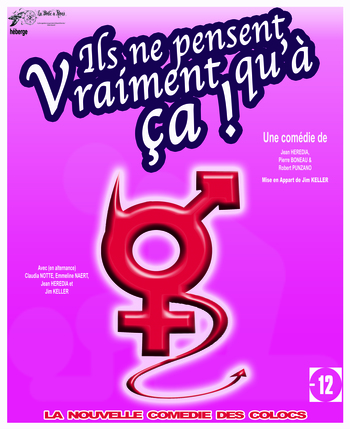 INPQAC-Visuel-redim.jpeg affiche théâtre