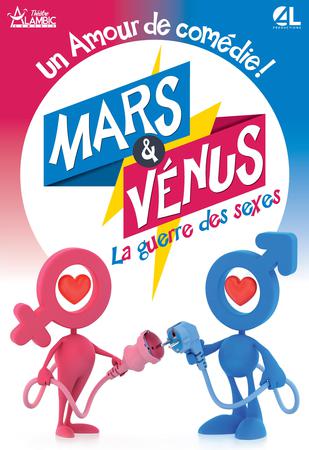 affiche théâtre MARS-VENUS-Visuel-redim.jpeg
