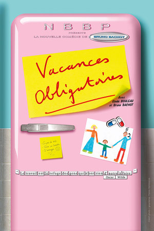 VACANCES-OBLIG-Visuel-redim.jpeg affiche théâtre