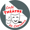 Café-Théâtre de Carcans
