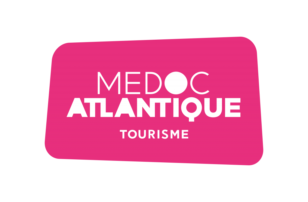 MEDOC ATLANTIQUE