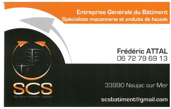 SCS